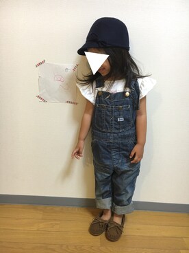 miinaさんのコーディネート