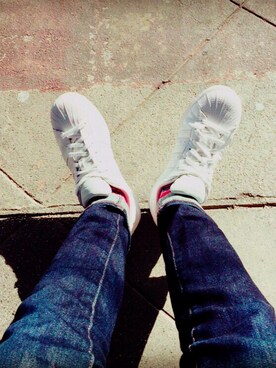 八木 敬太さんのコーディネート