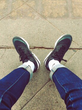 八木 敬太さんのコーディネート