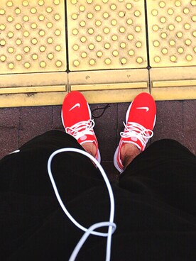 八木 敬太さんのコーディネート