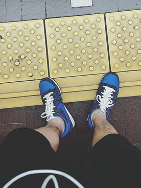 八木 敬太さんのコーディネート