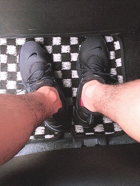 八木 敬太さんのコーディネート