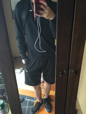 八木 敬太さんのコーディネート