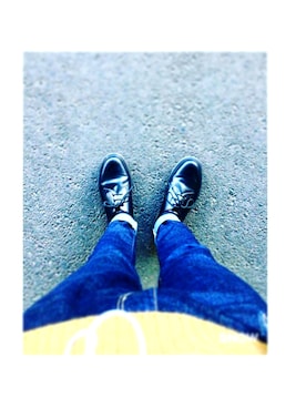 八木 敬太さんのコーディネート