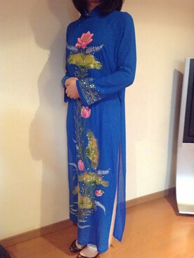 Mis†akiさんのコーディネート