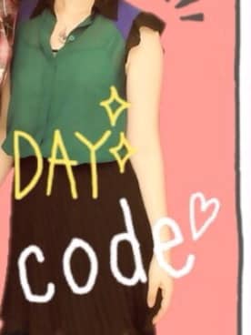 くーさんのコーディネート