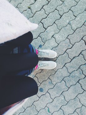 c.dinさんのコーディネート