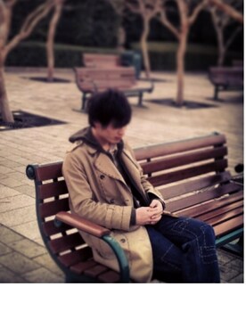 す ぐ るさんのコーディネート