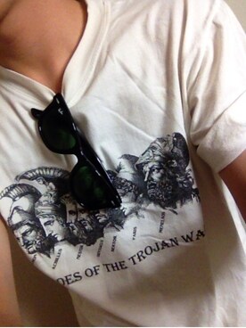 す ぐ るさんのコーディネート