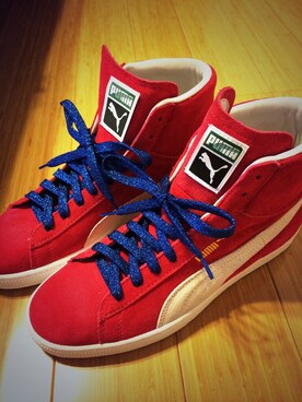 KAYOさんのコーディネート