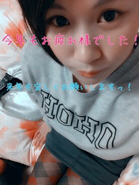 KAYOさんのコーディネート