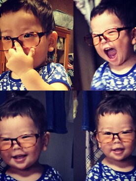 サクタロさんのコーディネート