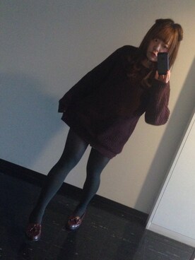 ４ちきんさんのコーディネート