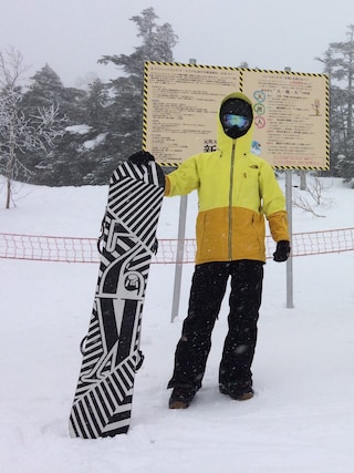 Saeki Goldwin Web Store のコーディネート一覧 Wear