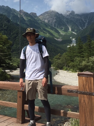 Saeki Goldwin Web Store のコーディネート一覧 Wear