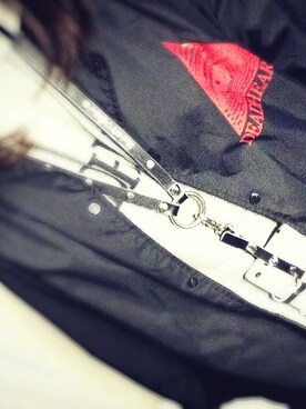 ✡夕璃奈✡さんのコーディネート
