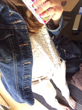 みーやきゃっとさんのコーディネート