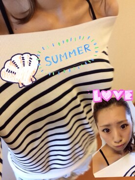みーやきゃっとさんのコーディネート