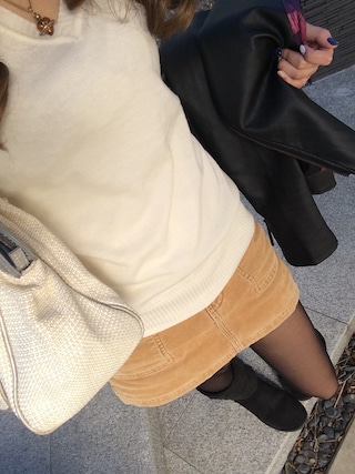 みーやきゃっとのコーディネート一覧 Wear