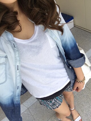 みーやきゃっとのコーディネート一覧 Wear