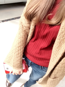 みーやきゃっとさんのコーディネート