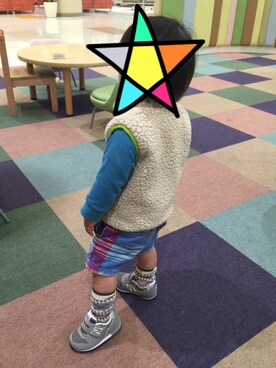 hiwahiwaさんのコーディネート