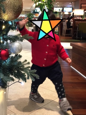 hiwahiwaさんのコーディネート