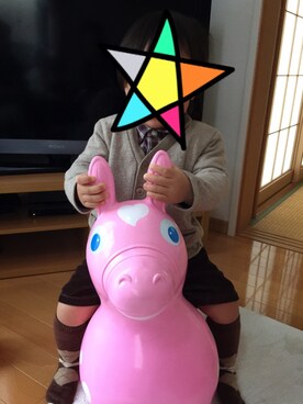 hiwahiwaさんのコーディネート