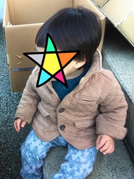 hiwahiwaさんのコーディネート