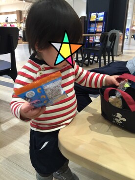 hiwahiwaさんのコーディネート