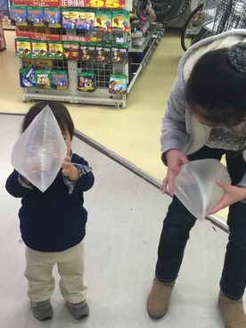 hiwahiwaさんのコーディネート