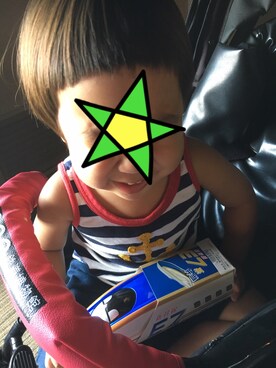 hiwahiwaさんのコーディネート