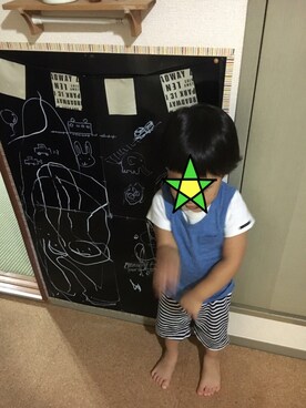 hiwahiwaさんのコーディネート