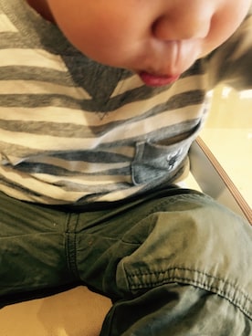 hiwahiwaさんのコーディネート