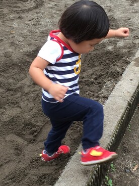 hiwahiwaさんのコーディネート