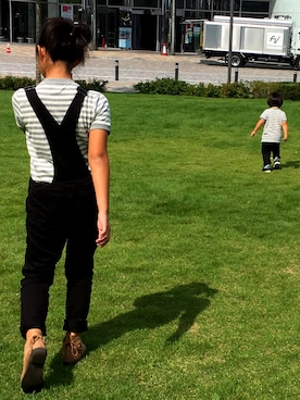 hiwahiwaさんのコーディネート