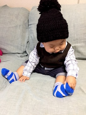 s♡mamさんのコーディネート