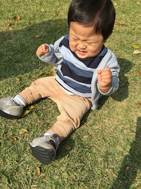 s♡mamさんのコーディネート