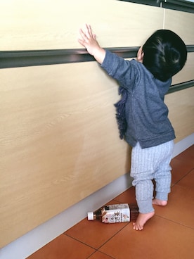 s♡mamさんのコーディネート