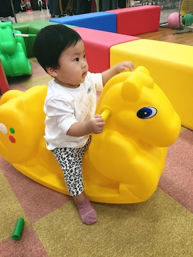 s♡mamさんのコーディネート