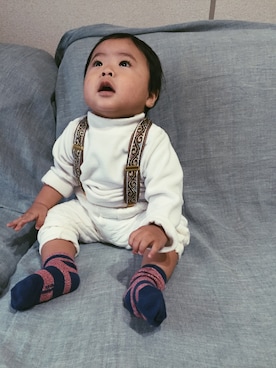 s♡mamさんのコーディネート