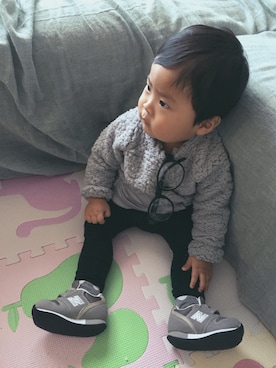 s♡mamさんのコーディネート