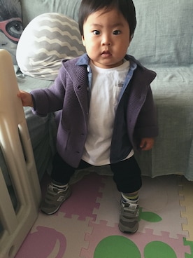 s♡mamさんのコーディネート