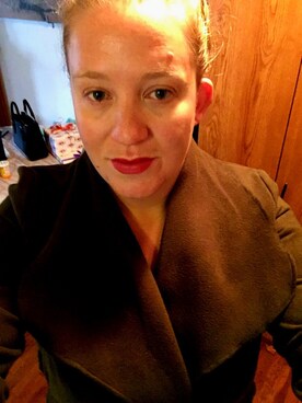 Stefさんのコーディネート