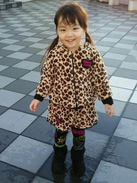 🌸さくら🌸さんのコーディネート