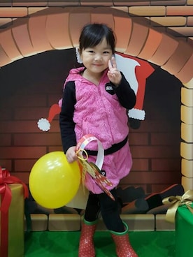 🌸さくら🌸さんのコーディネート