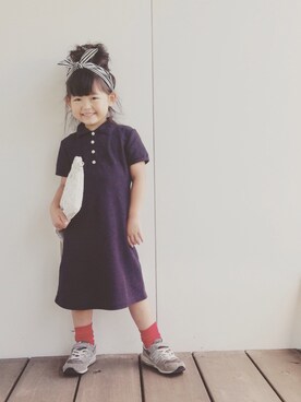 meiranさんのコーディネート