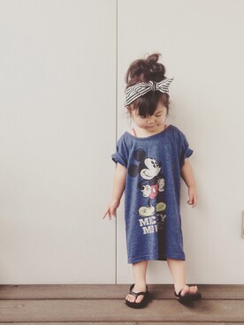 meiranさんのコーディネート