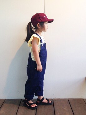 meiranさんのコーディネート