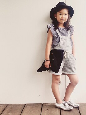 meiranさんのコーディネート